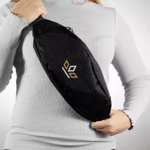 Ľadvinka s výšivkou