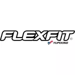 Flexfit