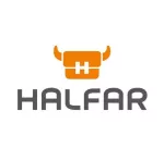 Halfar